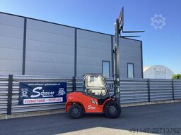 Heli CPCD35-KU6Y4R-3 4WD