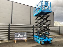 Osbra GmbH Osbra GmbH Osbra GmbH