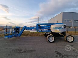 Genie Z51 / 30 J RT