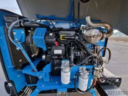 Genie Z51 / 30 J RT