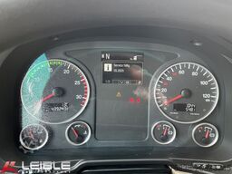 MAN TGX 18.510 BLS*XLX*2xTank*Standklima*439 TKM*