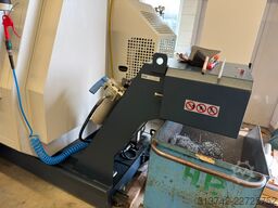 Spinner TTC300 52 SMMCY