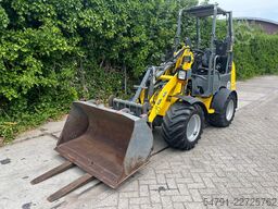 Keetels Machines BV Keetels Machines BV Keetels Machines BV