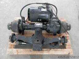 STILL R60 EFG2 6002