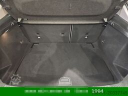 MERCEDES-BENZ A 200 Automatik Navigation Komfort-Fahrwerk