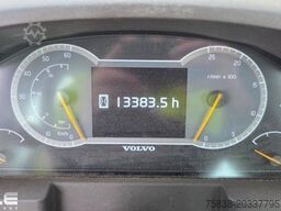 VOLVO L110H*2020*Hochkippschaufel*7m³*