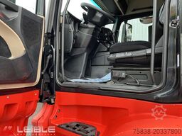 MERCEDES-BENZ Actros 1842 Classic Space*2xTank 1000L*Retarder*