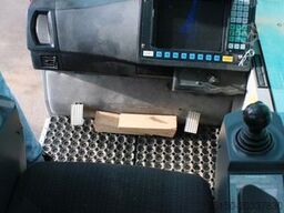 Voran Maschinen GmbH Voran Maschinen GmbH Voran Maschinen GmbH