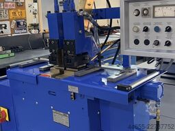 iDEAL BAS 120