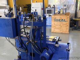 iDEAL BAS 120