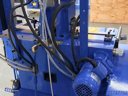 iDEAL BAS 120