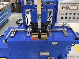 iDEAL BAS 120