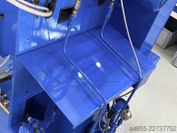 iDEAL BAS 120