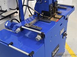 iDEAL BAS 120