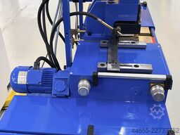 iDEAL BAS 120