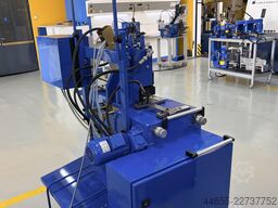 iDEAL BAS 120