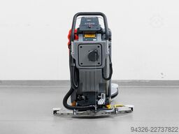 Hako Scrubmaster B45 CL - 2021y - 186h
