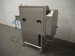 Jegerings BCM-1650