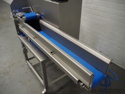 Jegerings BCM-1650