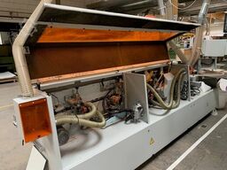HOLZ-HER Streamer 1057 Edition 100 Plus