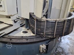 WMW MODUL ZFRKK 500/3