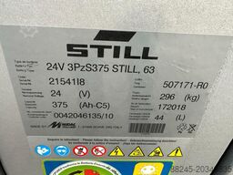 H&M houtbewerkingsmachines BV H&M houtbewerkingsmachines BV H&M houtbewerkingsmachines BV