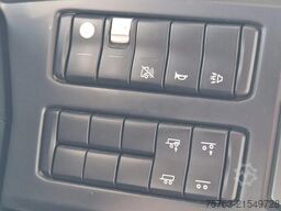 Scania S580 V8 NGS Highline 6x2 - BDF - Retarder - Ful...