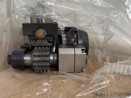 Okuma LB3000 EX MY