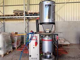 Maguire VBD-150