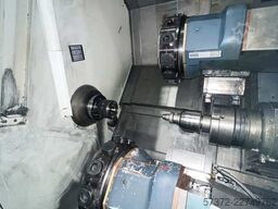 Spinner TTC 300 42SMMCY