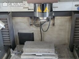 Sodick AG40L LN2