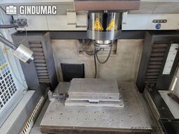 Sodick AG40L LN2