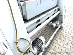 Fasti Motorische Schwenkbiege Typ 212-3