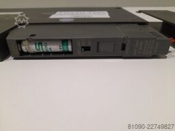 SIEMENS SIMATIC 6ES7407-0DA01-0AA0