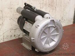 Leister G63A2