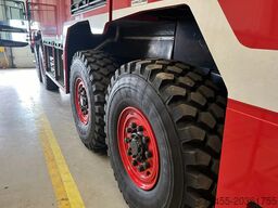 Kronenburg MAC CT012 - 8x8 - NEW/Refurbished - 2x 318HP - ...