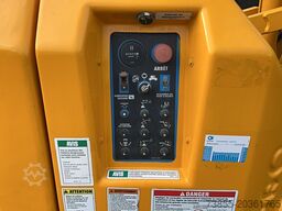 Genie Z-34/22N (12m)