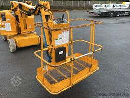 Genie Z-34/22N (12m)