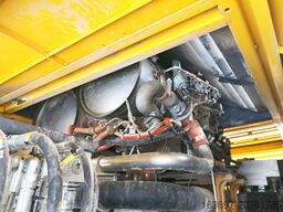 Atlas Copco Smartroc C50-10SF