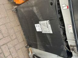 3B Hungária Ltd. 3B Hungária Ltd. 3B Hungária Ltd.