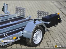 P.m. Pigato Macchine Snc P.m. Pigato Macchine Snc P.m. Pigato Macchine Snc