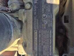 Ravelli di Ravelli Simone Ravelli di Ravelli Simone Ravelli di Ravelli Simone