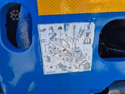 Dieter Klumpp Dieter Klumpp Dieter Klumpp