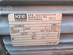 ZTS-Zerkleinerungstechnik Schwaben OHG ZTS-Zerkleinerungstechnik Schwaben OHG ZTS-Zerkleinerungstechnik Schwaben OHG