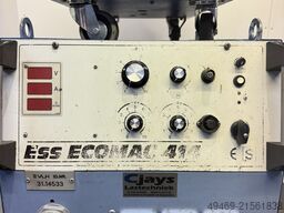 ESS EcoMag 414