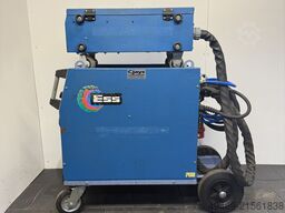 ESS EcoMag 414