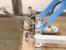 Gruse HF 2 C