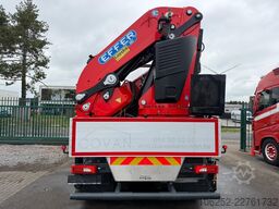 LSV Europe GmbH LSV Europe GmbH LSV Europe GmbH