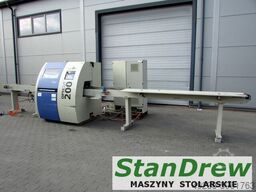 Weinig Dimter Opticut 200 Classic