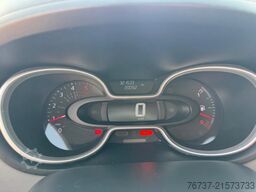 Renault Trafic **AMBULANCE-RETTUNGSWAGEN**